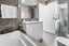 4/20 Penzance Road, Mairangi Bay, Auckland - Carousel 6