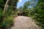 2/38 Patons Road, Howick, Auckland - Carousel 1