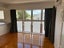 2/70 Gladstone Road, Northcote, Auckland - Carousel 5
