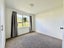 5 Lisa Rise, Half Moon Bay, Auckland - Carousel 12