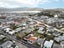 31 Eskvale Street, Saint Kilda, Dunedin - Carousel 23