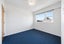 2/97 Pah Road, Epsom, Auckland - Carousel 7