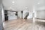 35B Park Road, Glenfield, Auckland - Carousel 3