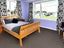16 Renfrew Street, Upper Riccarton, Christchurch - Carousel 9