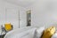 2/54 Symonds Street, Onehunga, Auckland - Carousel 12