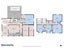5 Tatyana Place, Massey, Auckland - Carousel 8