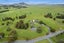 135 Corbett Road, Whakapara, Hikurangi - Carousel 3