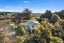 38 Hewitts Road, Marybank, Whanganui - Carousel 7