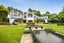 680 Hurford Road, Hurford, New Plymouth - Carousel 1