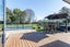 8 McLarnon Road, Cambridge, Cambridge - Carousel 18