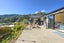 20 Springlea Heights, Atawhai, Nelson - Carousel 10