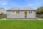 21 Shirley Road, Mairehau, Christchurch - Carousel 17