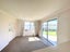 22 Somerville Crescent, Aidanfield, Christchurch - Carousel 7