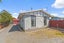 106 Eureka Street, Aranui, Christchurch - Carousel 1