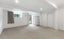 12A Ash Place, Whalers Gate, New Plymouth - Carousel 5