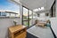 7 Netherlands Avenue, Kelston, Auckland - Carousel 10