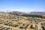 19 Mt Nicholas avenue, Wanaka, Queenstown - Carousel 13