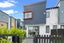 17 Papa Takaro Lane, Flat Bush, Auckland - Carousel 1