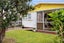 188A Brooklands Road, Vogeltown, New Plymouth - Carousel 2