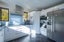 24 Werneth Street, Atawhai, Nelson - Carousel 5