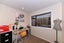 81 Sanctuary Drive, Stoke, Nelson - Carousel 15