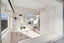 64 Galloway Street, Hamilton East, Hamilton - Carousel 20