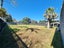 302 Kenwood Drive, Matarangi - Carousel 4