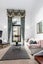 2G/3 Cheshire Street, Parnell, Auckland - Carousel 10