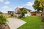 38A Whiteacres Drive, Sunnyhills, Auckland - Carousel 3