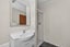 98 Eban Avenue, Hillcrest, Auckland - Carousel 32