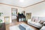 1/35 O'donn Avenue, Beach Haven, Auckland - Carousel 4