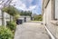 62 Watt Road, Otatara - Carousel 8
