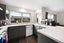 27F Greensboro Street, Hamilton East, Hamilton - Carousel 3
