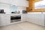 0 Cairnmuir Road, Nevis, Cromwell - Carousel 5