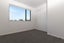 12/30 Bowater Place, Manurewa, Auckland - Carousel 5