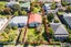 36 Heretaunga Avenue, Onehunga, Auckland - Carousel 3