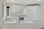 147 Songer Street, Stoke, Nelson - Carousel 9