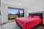 3 Lock Crescent, Kaiapoi, Kaiapoi - Carousel 9