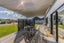 20 Pounamu Avenue, Albert Town, Wanaka - Carousel 17