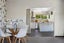 1/70 Norwood Street, Sydenham, Christchurch - Carousel 9