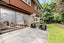 1/12 Brightside Road, Epsom, Auckland - Carousel 2