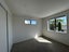 34 Horner Street, Papanui, Christchurch - Carousel 11