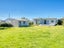 23 Moana Street, Otaki Beach, Otaki - Carousel 11
