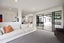 9 Bellona Place, Flagstaff, Hamilton - Carousel 5