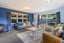 71 Hallberry Road, Mangere East, Auckland - Carousel 7