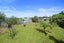 78 Fraser Street, Wainuiomata, Lower Hutt - Carousel 12