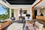 458B Spencer Road, Lake Tarawera, Rotorua - Carousel 6