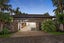 2/103 Fisher Parade, Sunnyhills, Auckland - Carousel 6