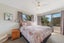 3 Selbourne Avenue, Richmond - Carousel 8