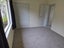 0 John Brian Drive, Redvale, Auckland - Carousel 12